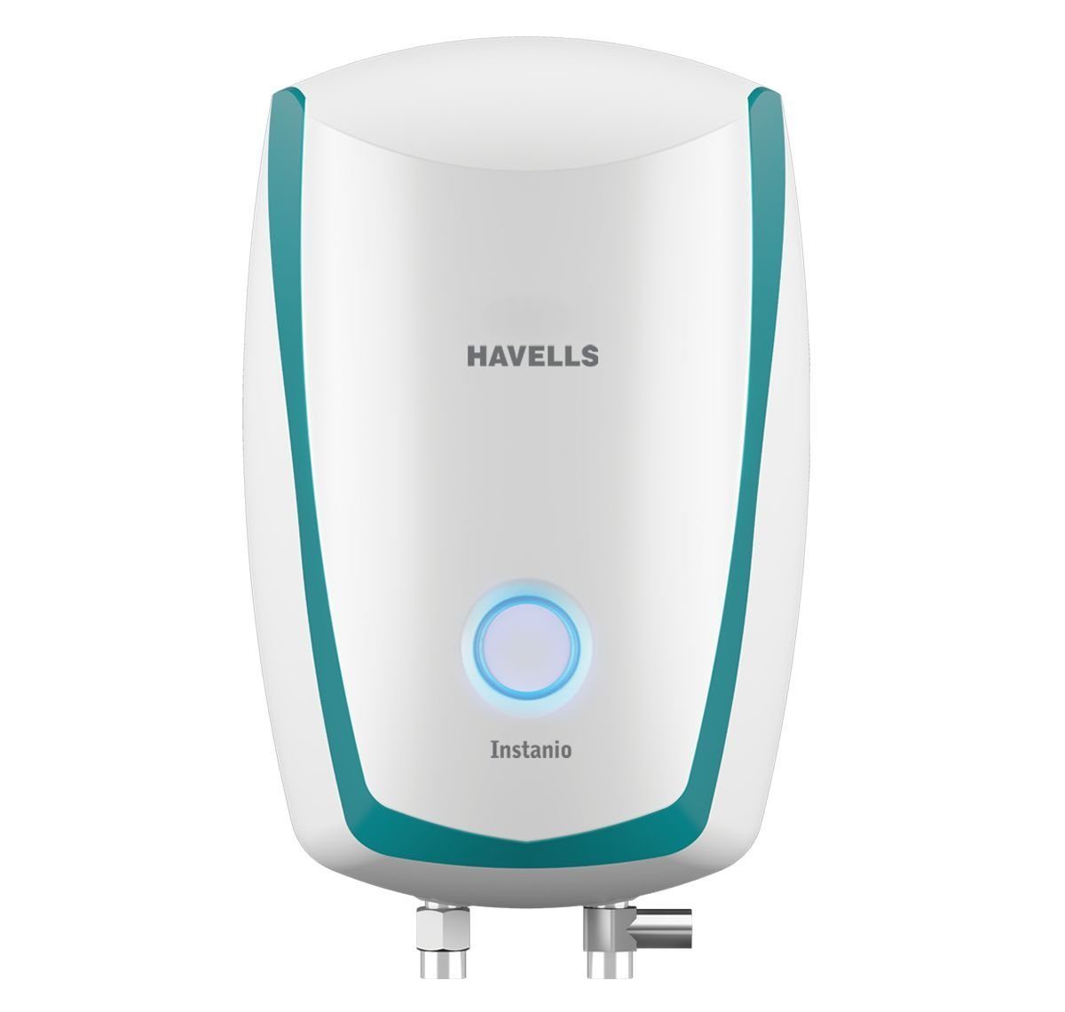 HAVELLS WATER HEATER INSTANIO 10LTR.2K.W.VERTICAL
