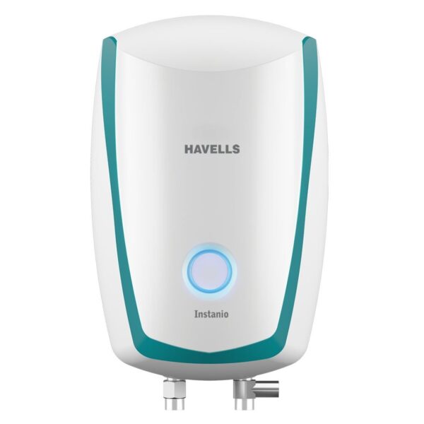 HAVELLS WATER HEATER INSTANIO 10LTR.2K.W.VERTICAL