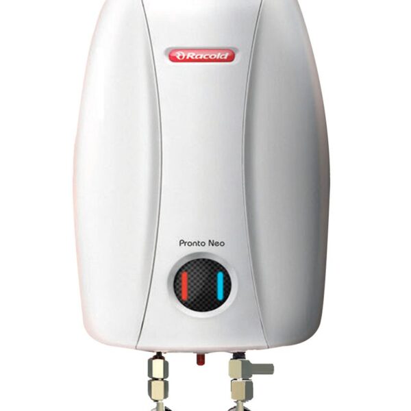 RACOLD PRONTO NEO 3LTR/3KW