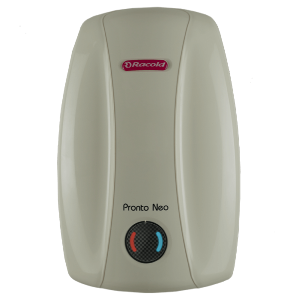RACOLD PRONTO NEO 1LTR.4.5K.W.