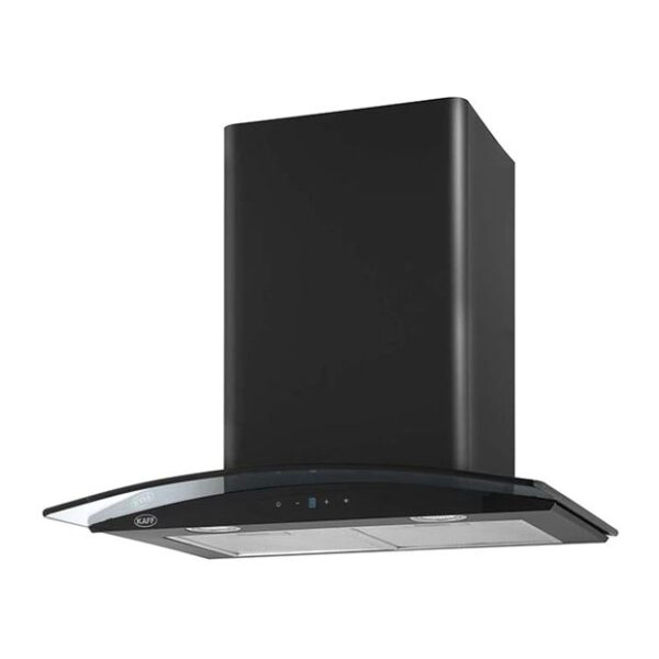 KAFF CHIMNEY OPEC BGX-60