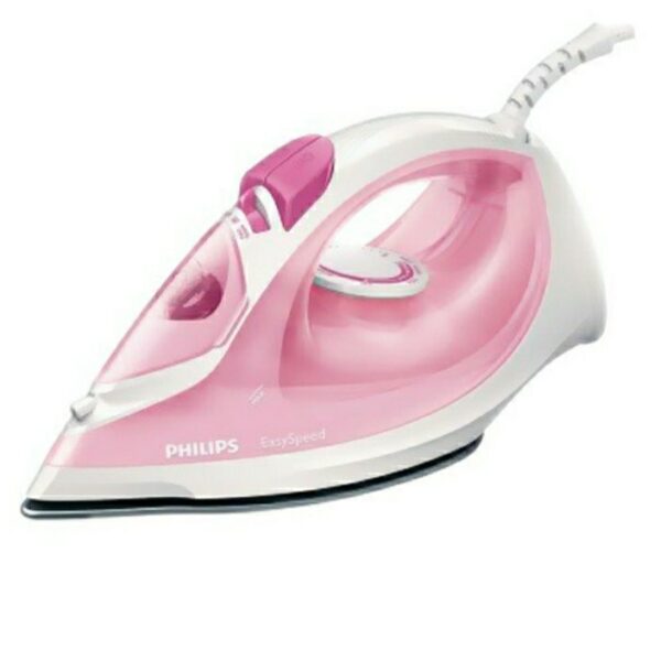 PHILIPS STEAM IRON GC1920/28