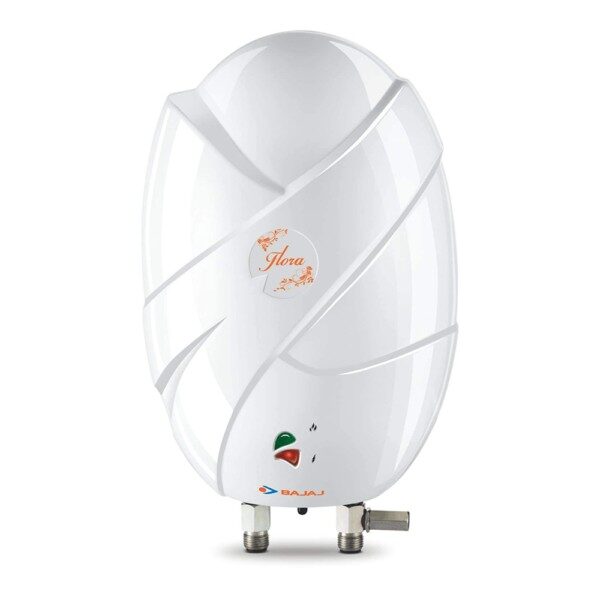 BAJAJ WATER HEATER FOLRA 1L 3KW