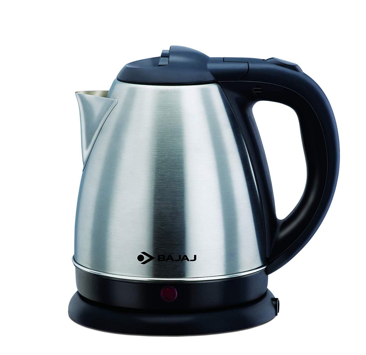 BAJAJ KETTLE 1.2L SS