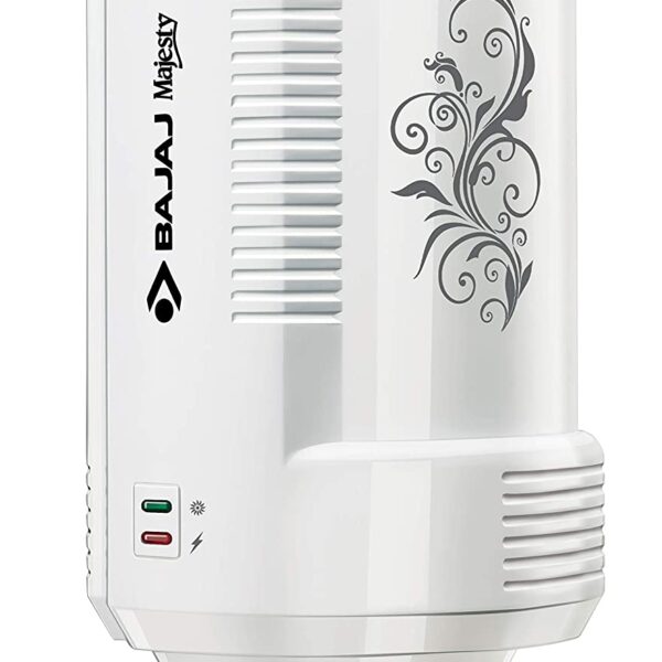 BAJAJ WATER HEATER MAJESTY 3LTR 4.5KW