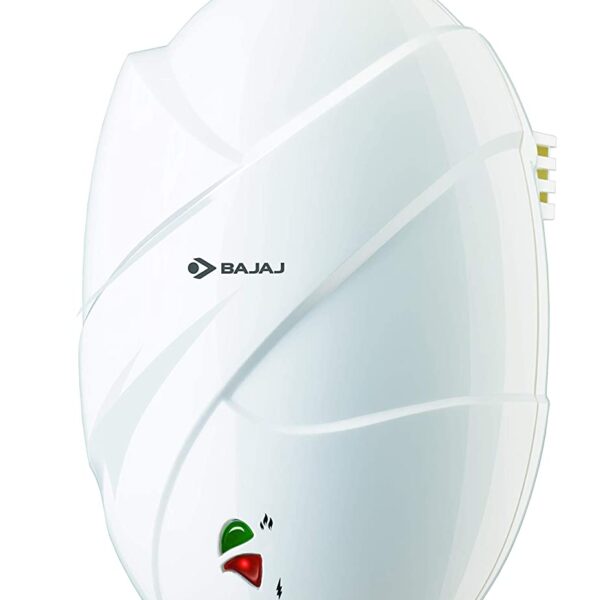 BAJAJ WATER HEATER FOLRA 3L 4.5KW