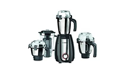 BOSCH MIXER 8642BIN Shubham Mart