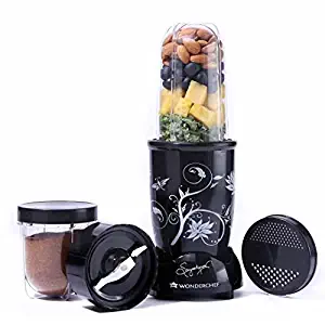 Wonderchef Nutriblend Mixer