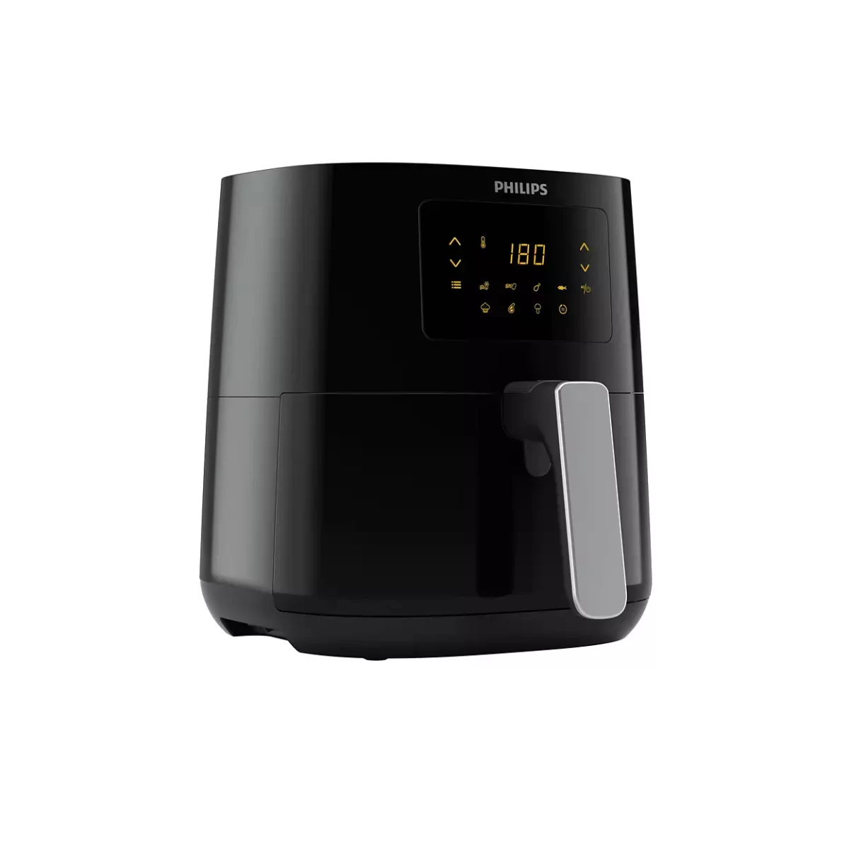 PHILIPS AIRFRYER HD9252/70