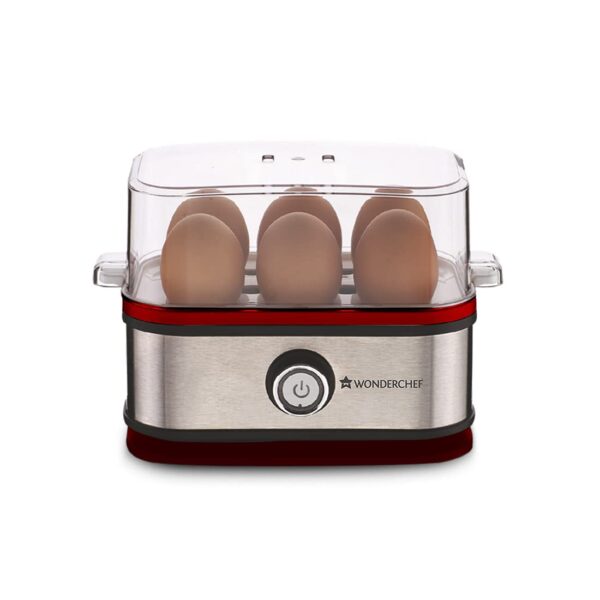 Wonderchef Egg Boiler