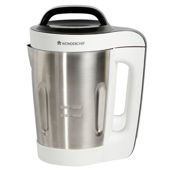 Wonderchef Soup Maker