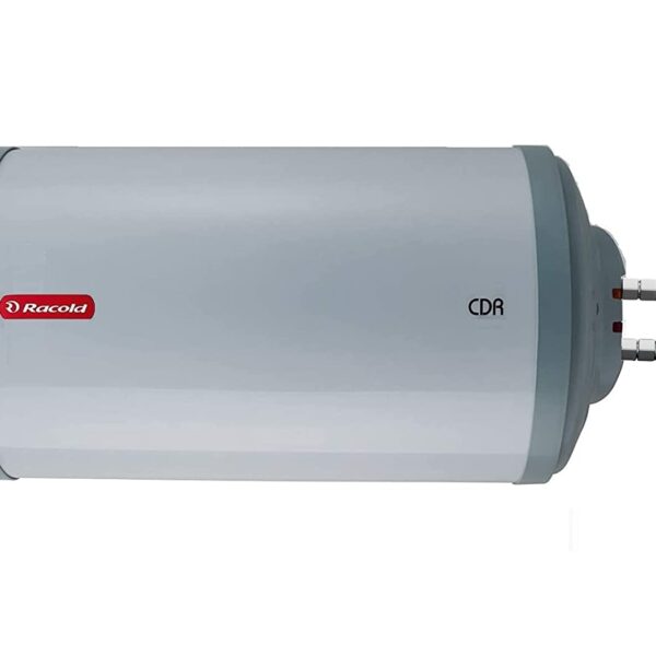 RACOLD CDR DX 10LTR HOR. 3*