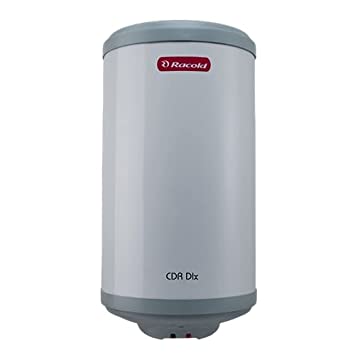 RACOLD CDR DX 35LTR VER 5*