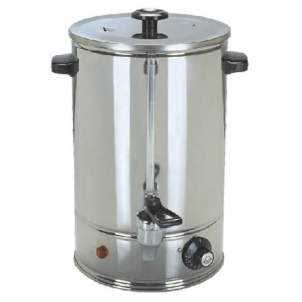 WATER BOTTAL