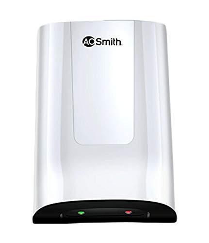 AO SMITH INSTANT MINBOT 3KW/3LTR 3*