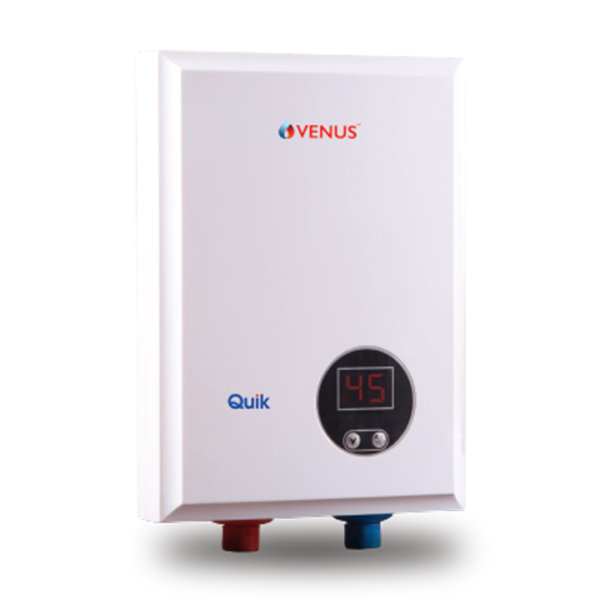 VENUS ONLINE Q 55