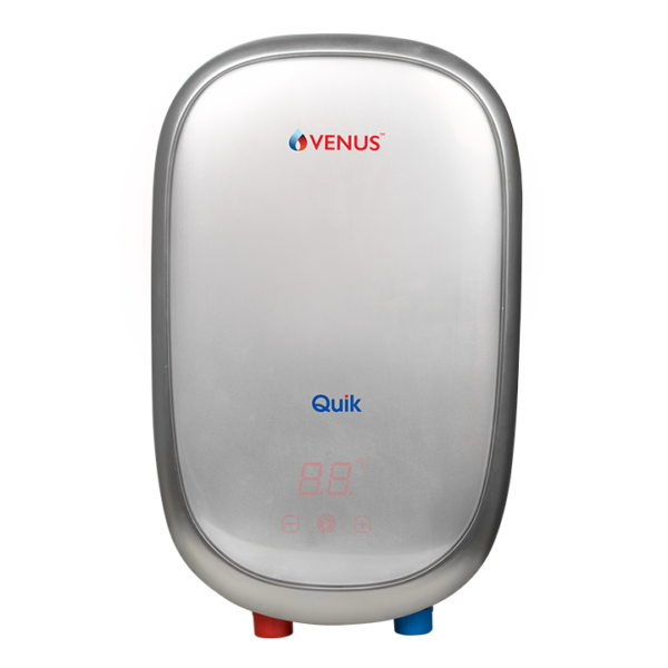 VENUS ONLINE Q 90