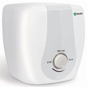 AO SMITH URBANE 2KW 6L 5*