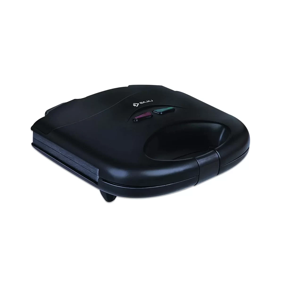 Bajaj Sandwich Toaster SWX 3 Deluxe