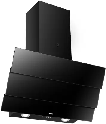 KAFF CHIMNEY JIFF 60