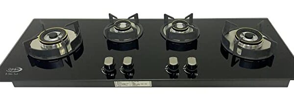 OXYGEN HOB 928 CBG