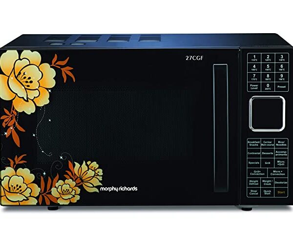 MORPHY RICHARDS MWO 27CGF