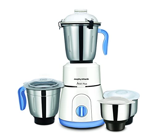 MORPHY RICHARDS ACE PLUS 750W