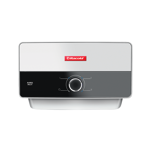 RACOLD ONLINE 7.6KW