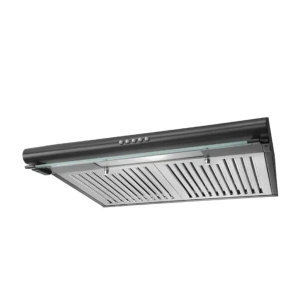 HINDWARE CHIMNEY VERITA  PC BF 2M C