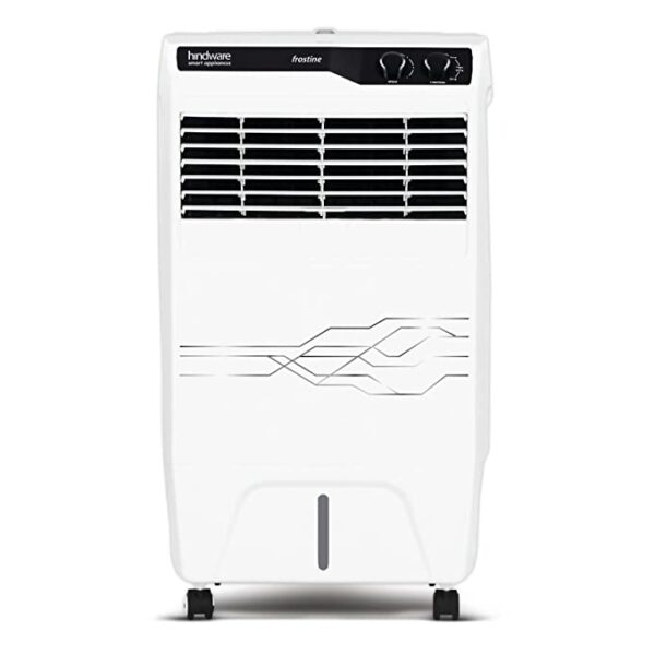 HINDWARE SNOWCREST 24LTR.