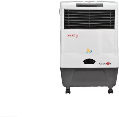 MCCOY CAPTAIN 17LTR.
