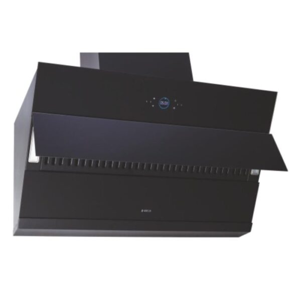 Elica Chimney EFL HAC LTW 75
