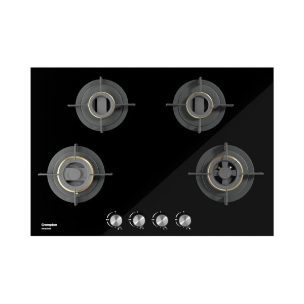 Crompton Hob SSHB784