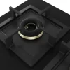 BOSCH PNV9B6G20I - Image 2