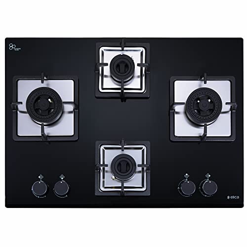 Elica Hob IND FLEXI FBF 470 DX DFS