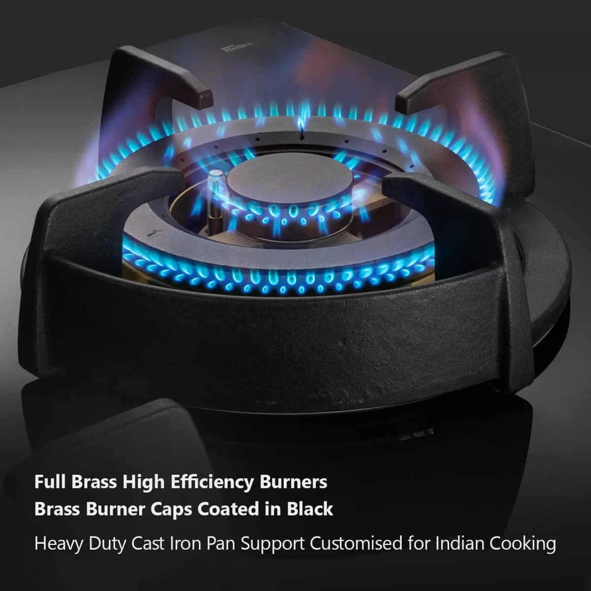 KAFF BLH 604 X - Image 4
