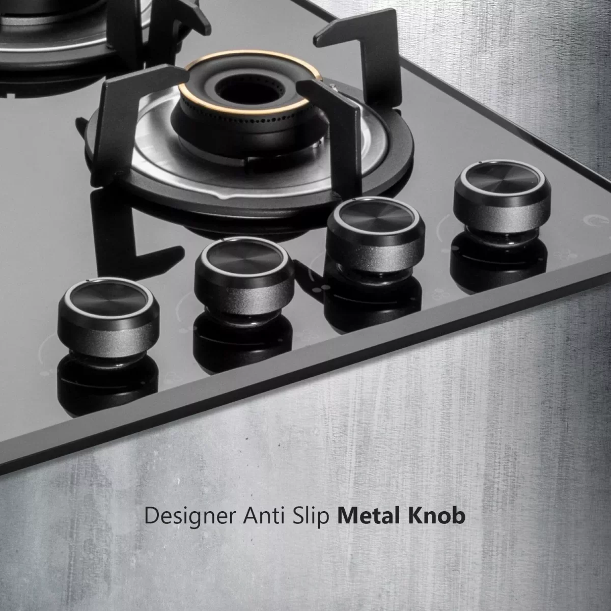 KAFF ALN 604 - Image 4