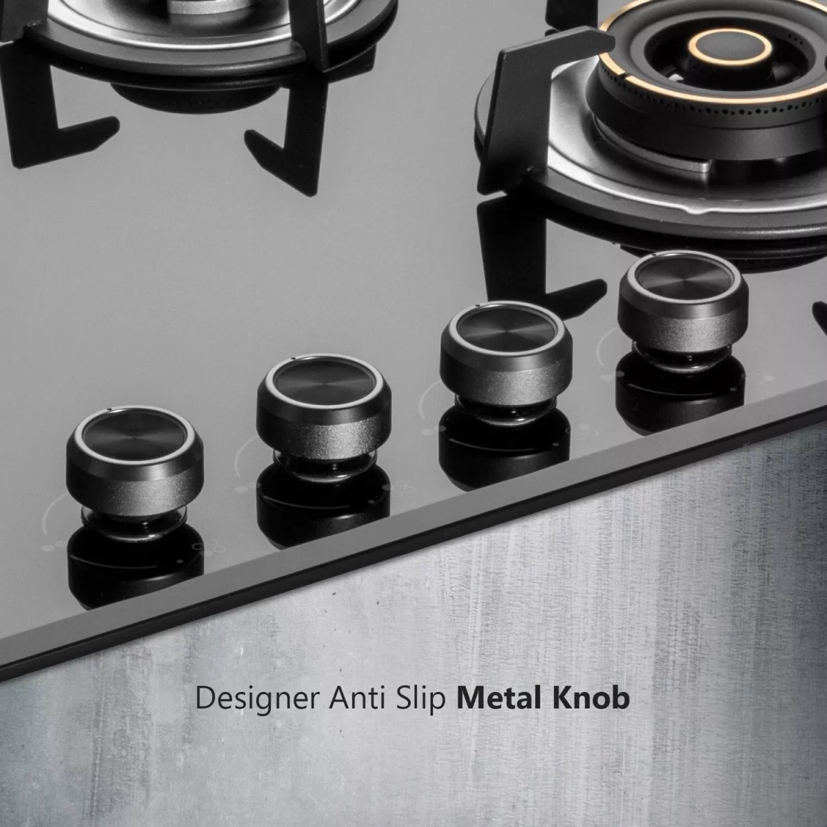 KAFF ALN 784 - Image 3
