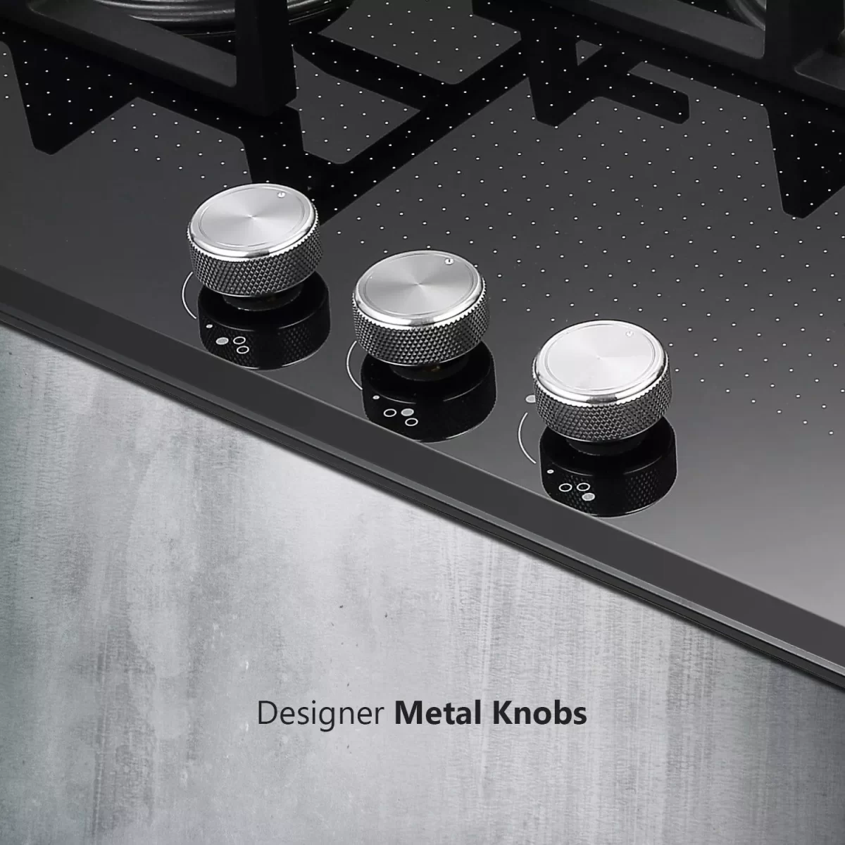 KAFF NVH 783 - Image 4