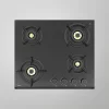 KAFF ASF 604 - Image 4