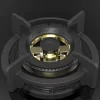 KAFF ASF 604 - Image 6