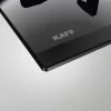KAFF ASF 604 - Image 7