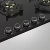 KAFF ASF 604 - Image 2