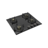 KAFF ASF 604