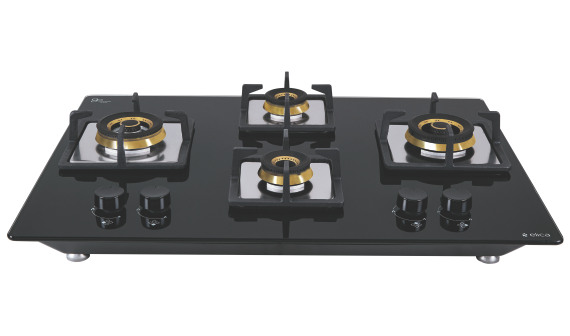 Elica Hob Flexi FB HCT 470 DX