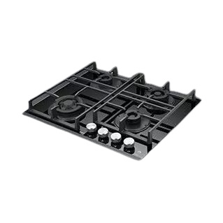 KAFF NVH 604