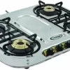 SUNSHINE SKYTECH OVAL 4B DT AI