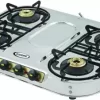 SUNSHINE SKYTECH OVAL 4B DT AI - Image 2