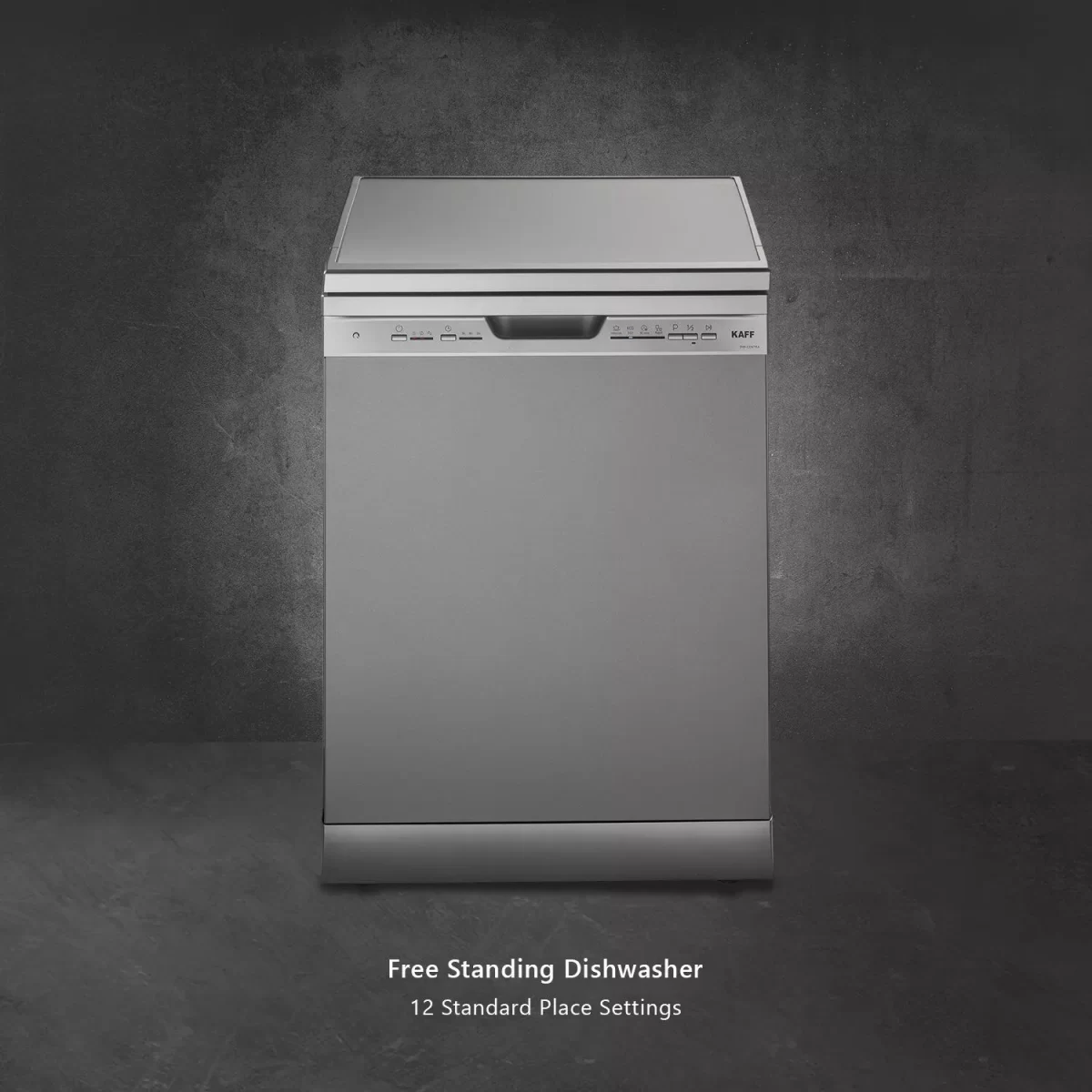 KAFF DW CENTRA 60(FREE STANDING) - Image 7
