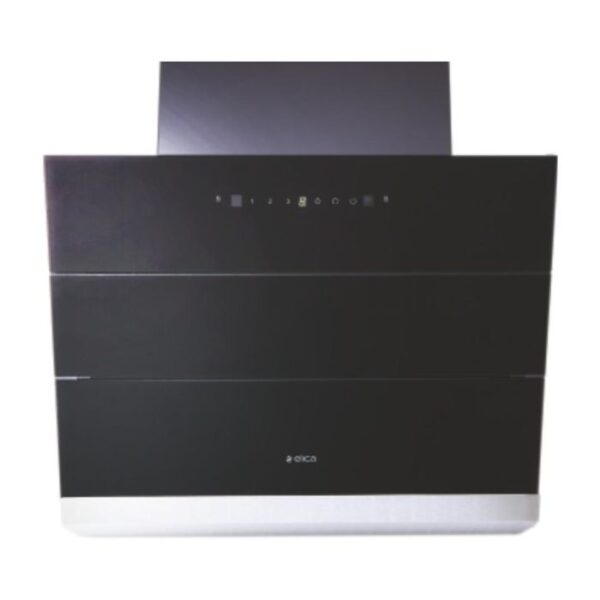 ELICA EFL-S601 HAC LTW VMS